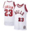 michael jordan chicago bulls mitchell 26amp ness 198485 hardwood classics rookie authentic jersey white 4681 t41nj.jpg