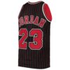 michael jordan chicago bulls mitchell 26amp ness 199697 hardwood classics authentic jersey black 2630 pwtw8.jpg