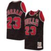 michael jordan chicago bulls mitchell 26amp ness 199697 hardwood classics authentic jersey black 9891 ynzdf.jpg