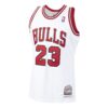 michael jordan chicago bulls mitchell 26amp ness 199798 hardwood classics authentic jersey white 1425 vq3p0.jpg