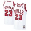 michael jordan chicago bulls mitchell 26amp ness 199798 hardwood classics authentic jersey white 5557 lkabo.jpg