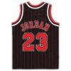 michael jordan chicago bulls mitchell 26amp ness infant 199697 hardwood classics authentic jersey black 7755 hjaph.jpg