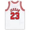 michael jordan chicago bulls mitchell 26amp ness infant 199798 hardwood classics authentic jersey white 8864 48fwb.jpg