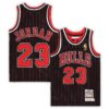 michael jordan chicago bulls mitchell 26amp ness preschool 199697 hardwood classics authentic jersey black 3502 s5w6e.jpg