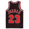 michael jordan chicago bulls mitchell 26amp ness preschool 199697 hardwood classics authentic jersey black 9622 91ptq.jpg