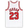 michael jordan chicago bulls mitchell 26amp ness preschool 199798 hardwood classics authentic jersey white 3593 jv2ws.jpg