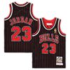 michael jordan chicago bulls mitchell 26amp ness toddler 199697 hardwood classics authentic jersey black 2735 ifiti.jpg