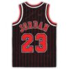 michael jordan chicago bulls mitchell 26amp ness toddler 199697 hardwood classics authentic jersey black 8380 khhox.jpg