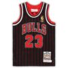 michael jordan chicago bulls mitchell 26amp ness toddler 199697 hardwood classics authentic jersey black 9863 e6iw0.jpg