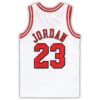michael jordan chicago bulls mitchell 26amp ness toddler 199798 hardwood classics authentic jersey white 1713 auyg0.jpg