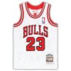 michael jordan chicago bulls mitchell 26amp ness toddler 199798 hardwood classics authentic jersey white 4068 2yobe.jpg