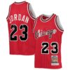 michael jordan chicago bulls mitchell 26amp ness youth 198485 hardwood classics authentic jersey red 7996 k0me0.jpg