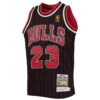 michael jordan chicago bulls mitchell 26amp ness youth 1996 97 hardwood classics authentic jersey blackred 2248 ghxiq.jpg