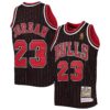 michael jordan chicago bulls mitchell 26amp ness youth 1996 97 hardwood classics authentic jersey blackred 2782 mbvgb.jpg