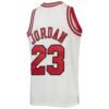 michael jordan chicago bulls mitchell 26amp ness youth 199798 hardwood classics authentic jersey white 1205 6ujpm.jpg