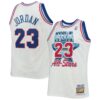 michael jordan eastern conference mitchell 26amp ness hardwood classics 1992 nba all star game authentic jersey white 9914 bye2a.jpg