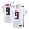 michael penix jr. atlanta falcons nike game jersey white 3841 lvkjc.jpg