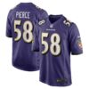 michael pierce baltimore ravens nike player game jersey purple 4417 0cwcd.jpg