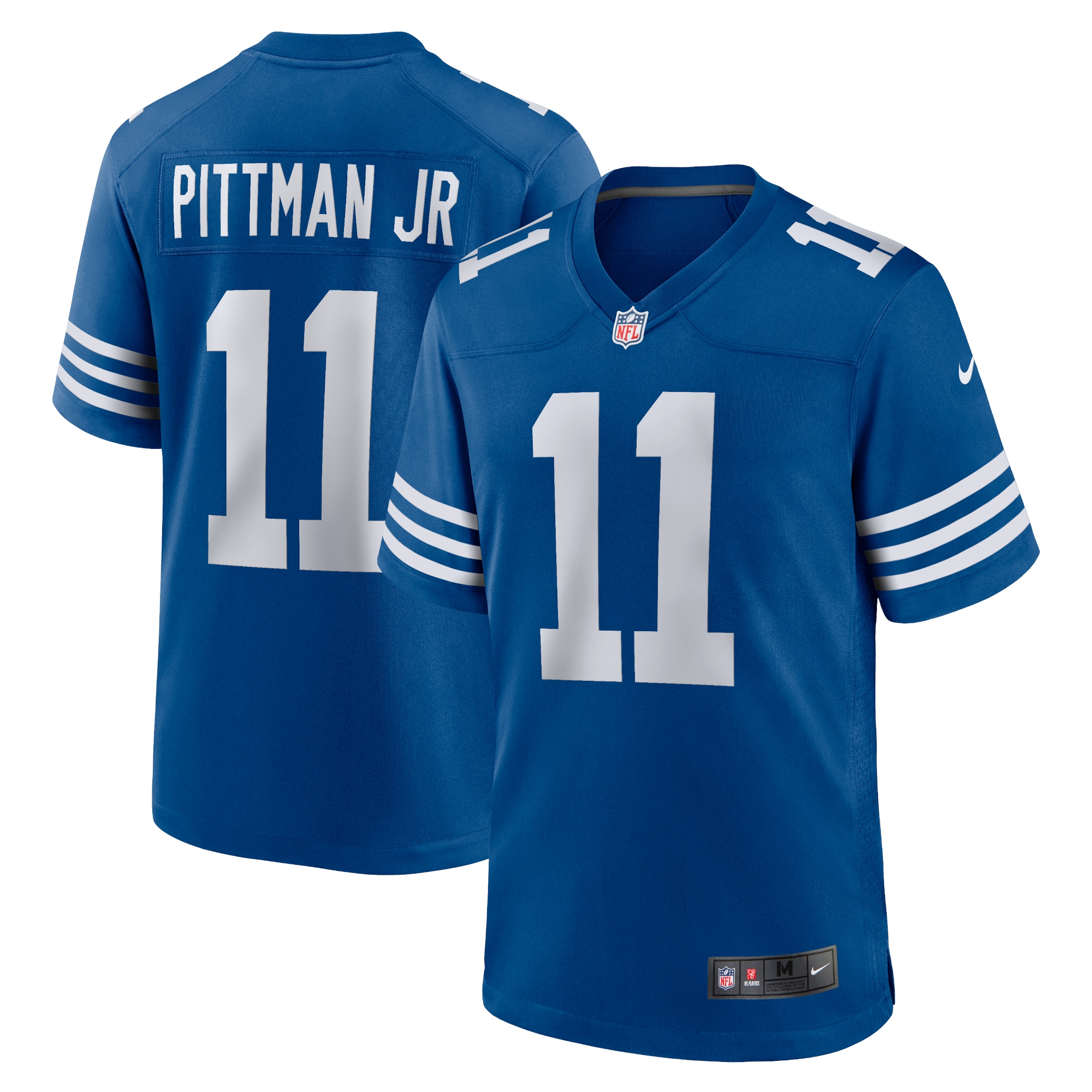 michael pittman jr. indianapolis colts nike alternate game jersey royal 6006 qoulp.jpg