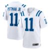 michael pittman jr. indianapolis colts nike game jersey white 6637 5o8se.jpg