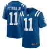michael pittman jr. indianapolis colts nike game player jersey royal 5832 z3wah.jpg