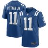 michael pittman jr. indianapolis colts nike player game jersey royal 5072 xnnq1.jpg