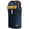 michael porter jr. denver nuggets fanatics 202021 fast break replica jersey icon edition navy 1165 6o0ft.jpg