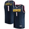 michael porter jr. denver nuggets fanatics 202021 fast break replica jersey icon edition navy 5131 xntdv.jpg