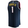 michael porter jr. denver nuggets fanatics 202021 fast break replica jersey icon edition navy 7857 gvduc.jpg