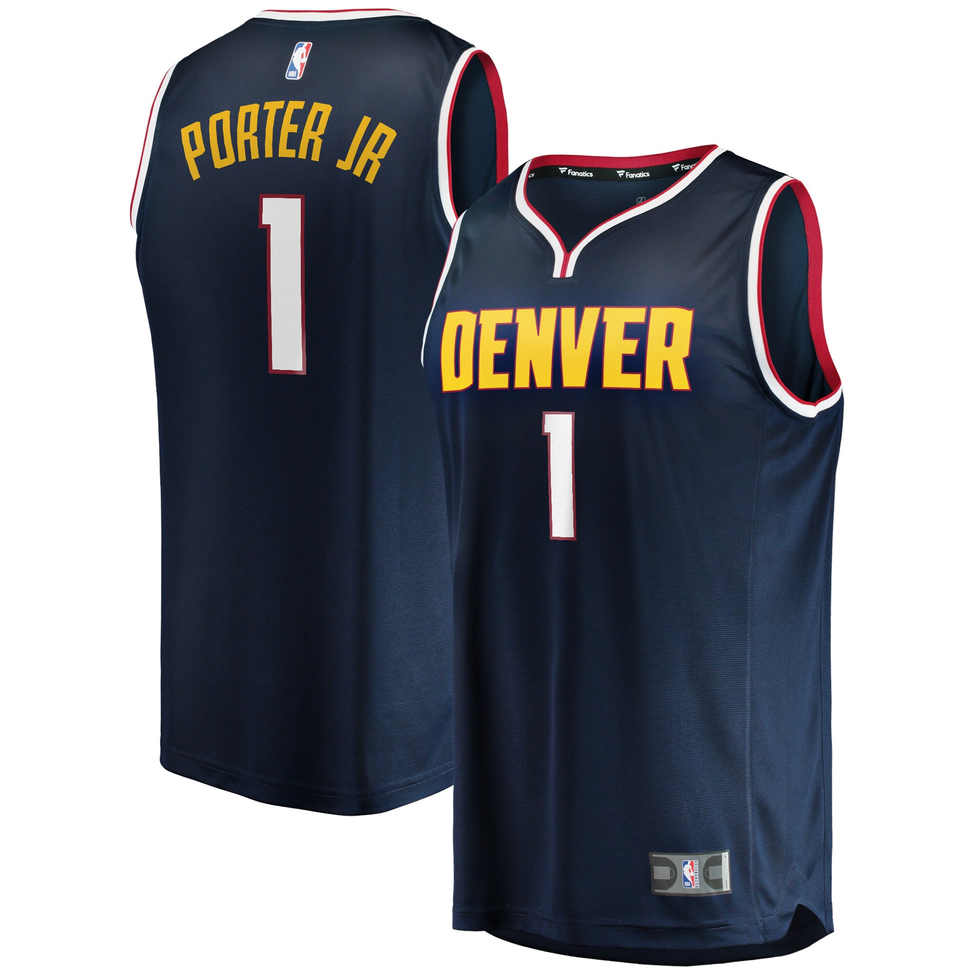 michael porter jr. denver nuggets fanatics 202021 fast break replica jersey icon edition navy 9831 ksok0.jpg