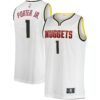 michael porter jr. denver nuggets fanatics fast break player jersey association edition white 1235 aqft0.jpg