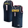 michael porter jr. denver nuggets fanatics fast break replica jersey icon edition blue 2264 npmt1.jpg