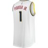 michael porter jr. denver nuggets fanatics youth fast break player jersey association edition white 9041 9zxff.jpg