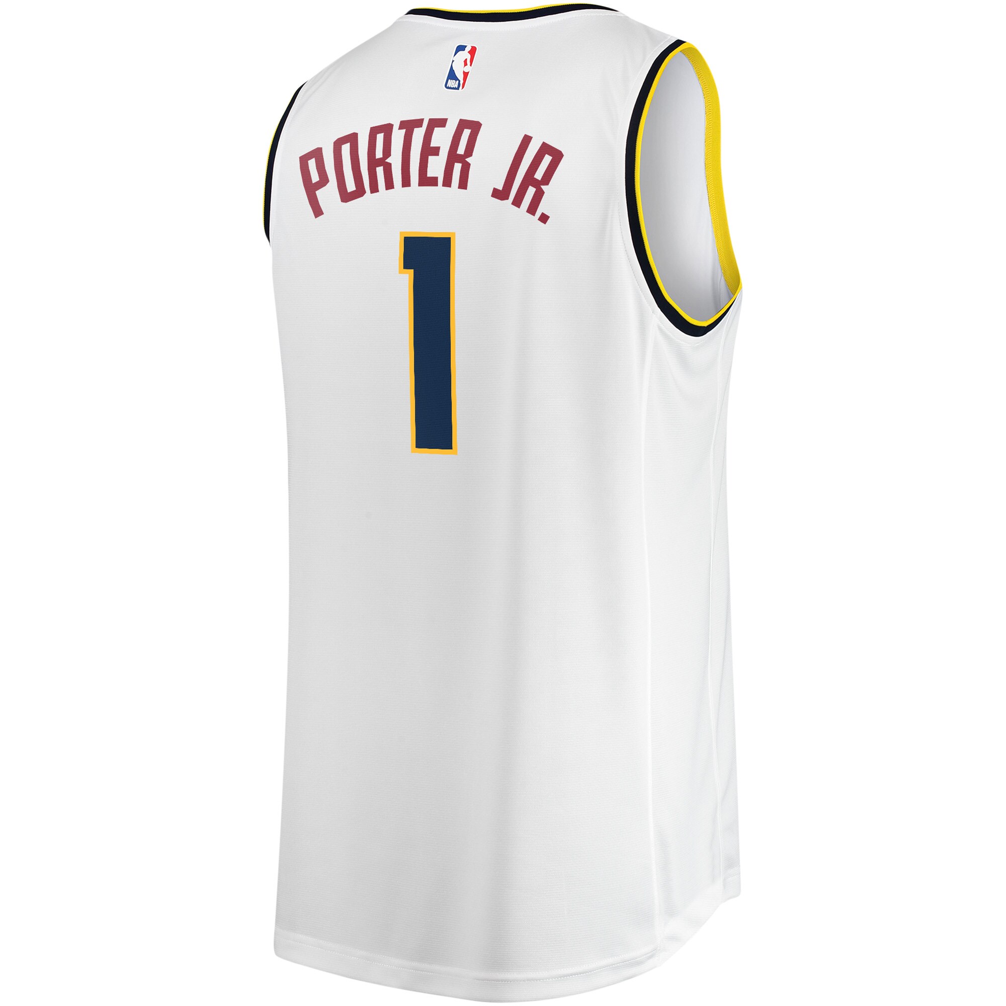 michael porter jr. denver nuggets fanatics youth fast break player jersey association edition white 9041 9zxff.jpg
