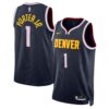 michael porter jr. denver nuggets nike unisex swingman jersey icon edition navy 8438 xqvah.jpg