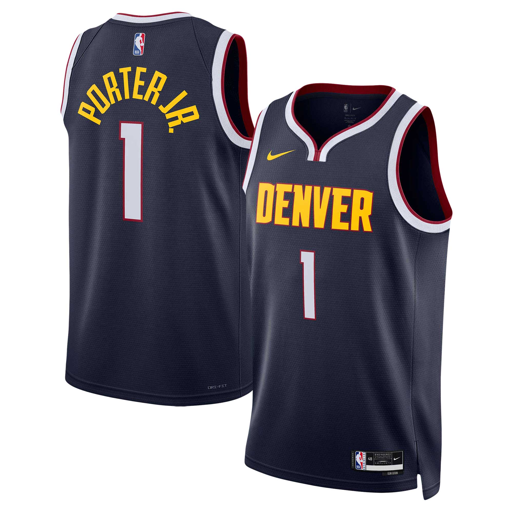 michael porter jr. denver nuggets nike unisex swingman jersey icon edition navy 8438 xqvah.jpg