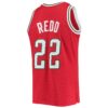michael redd milwaukee bucks mitchell 26amp ness 200102 hardwood classics swingman jersey red 3309 r5vid.jpg