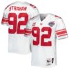 michael strahan new york giants 2007 mitchell 26amp ness authentic throwback retired player jersey white 5374 zmxhs.jpg