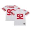 michael strahan new york giants mitchell 26amp ness legacy replica jersey white 3688 xwkvm.jpg