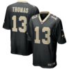michael thomas new orleans saints nike team color game jersey black 9267 1rrzi.jpg