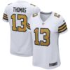michael thomas new orleans saints nike womens alternate game jersey white 6593 7yetg.jpg