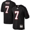 michael vick atlanta falcons mitchell 26amp ness legacy replica jersey black 6959 cjse3.jpg