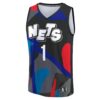 mikal bridges brooklyn nets fanatics youth fast break jersey black city edition 3597 tc8pt.jpg