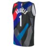 mikal bridges brooklyn nets fanatics youth fast break jersey black city edition 6975 nahat.jpg