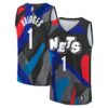 mikal bridges brooklyn nets fanatics youth fast break jersey black city edition 7306 drlmu.jpg