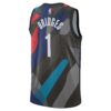 mikal bridges brooklyn nets nike unisex 202324 swingman jersey black city edition 9526 pnoud.jpg