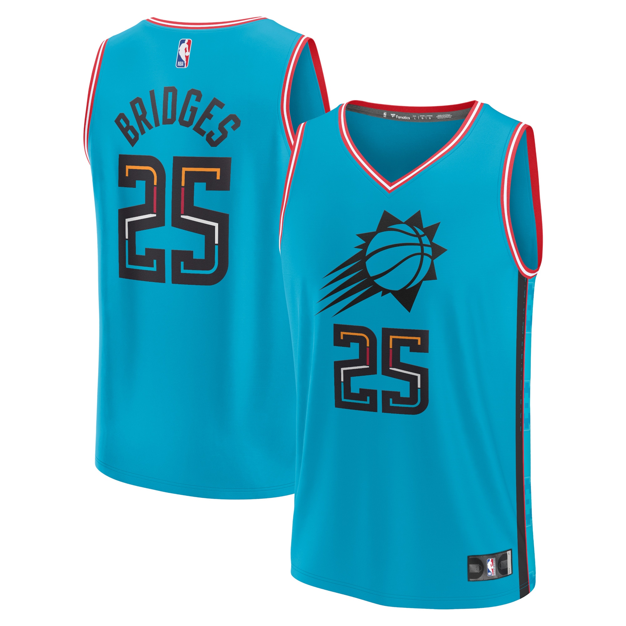 mikal bridges phoenix suns fanatics youth 202223 fastbreak jersey city edition turquoise 5601 r8cy5.jpg
