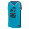 mikal bridges phoenix suns fanatics youth 202223 fastbreak jersey city edition turquoise 5874 uqrmk.jpg