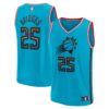 mikal bridges phoenix suns fanatics youth 202223 fastbreak jersey city edition turquoise 6041 fsbvo.jpg