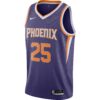 mikal bridges phoenix suns nike 202021 swingman player jersey icon edition purple 4834 q2wey.jpg